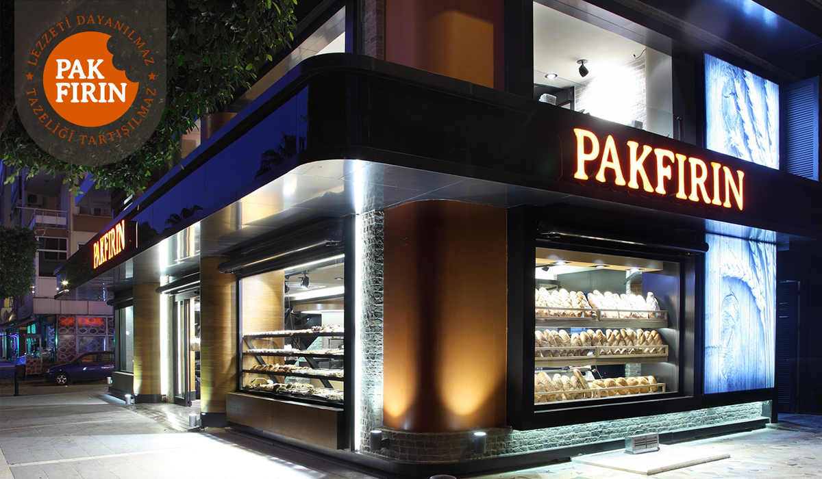 Pozcu Şubemiz açıldı